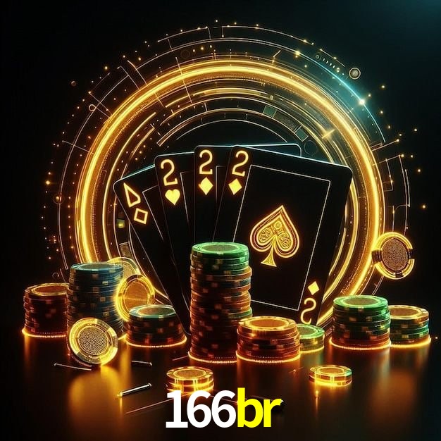 Estatísticas 166br