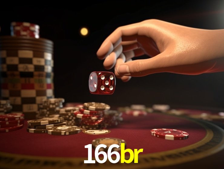 Experiência VIP 166br