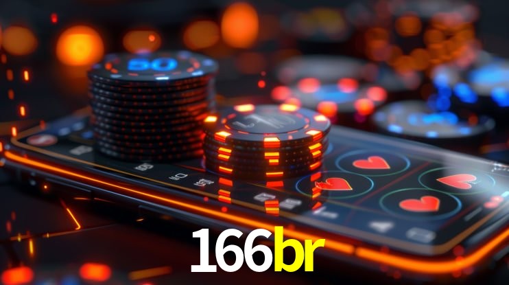 Experiência VIP 166br