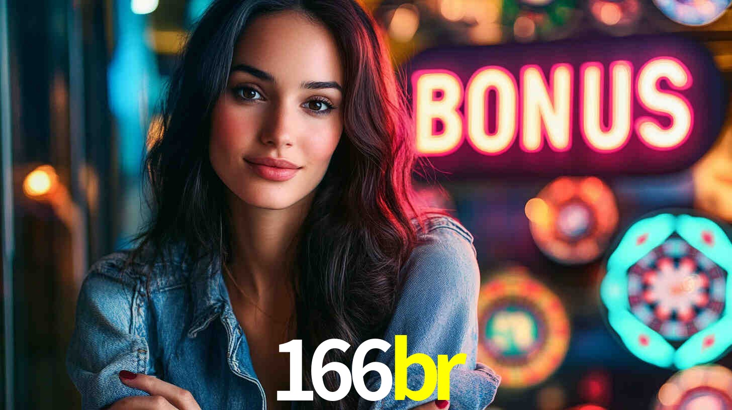 166br bet