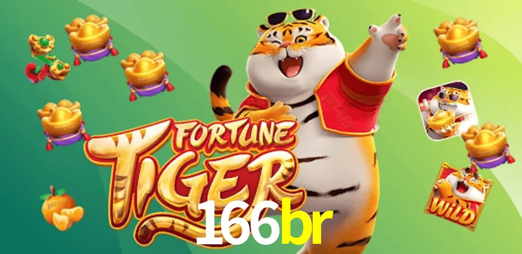 Welcome Bonus 166br