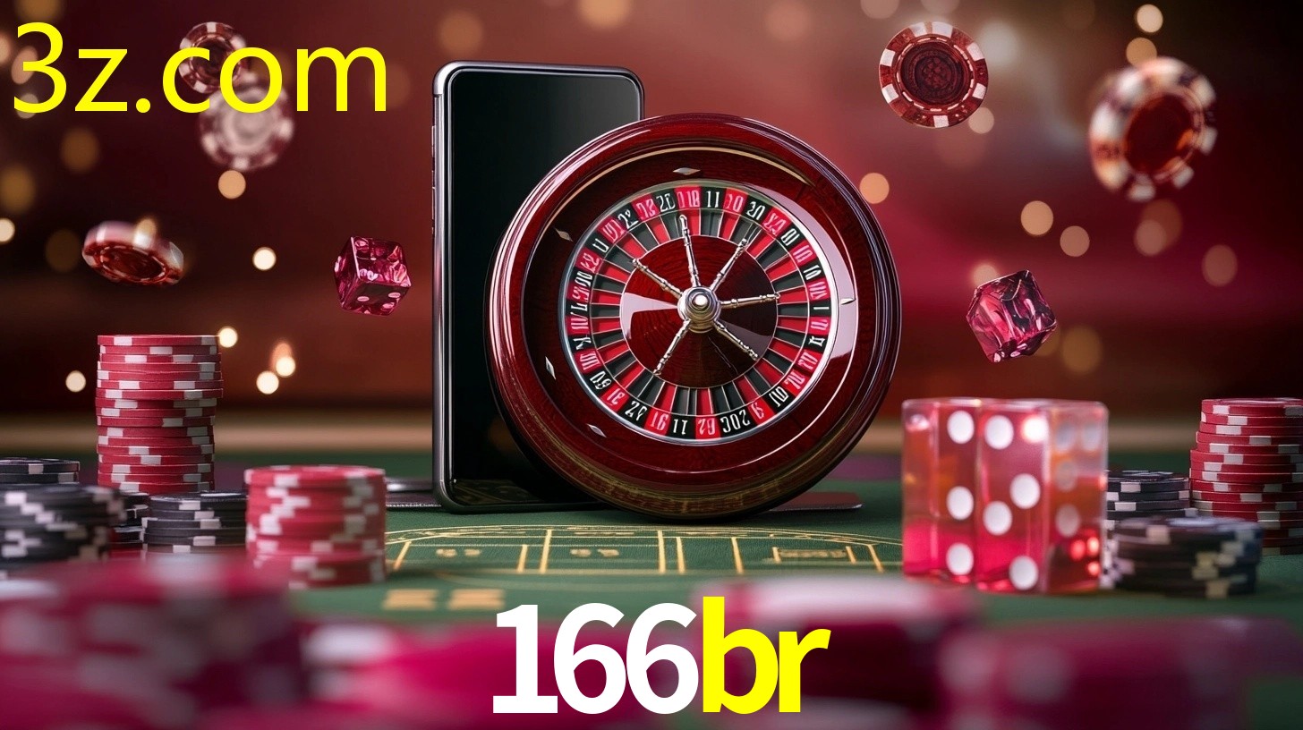 Apostas Futebol ao Vivo 166BR.COM