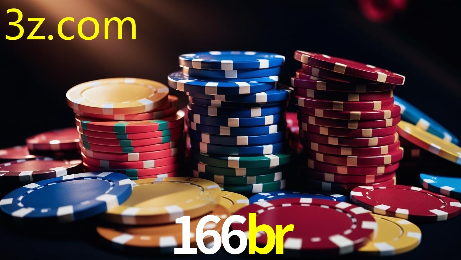 Fortune Tiger Slot no Site 166BR.COM