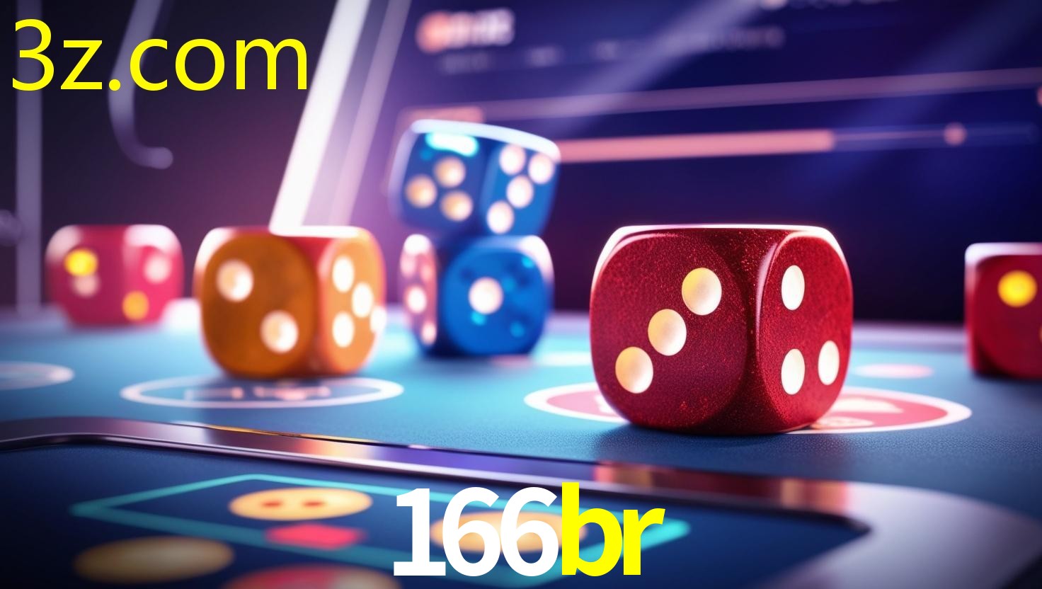 Jogos Crash na 166BR.COM