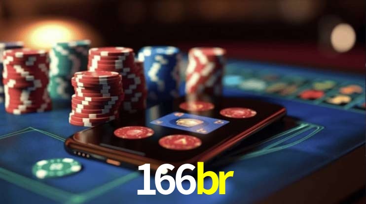 Programa VIP 166br