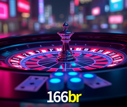 A Popularidade dos Caça-Níqueis no 166br