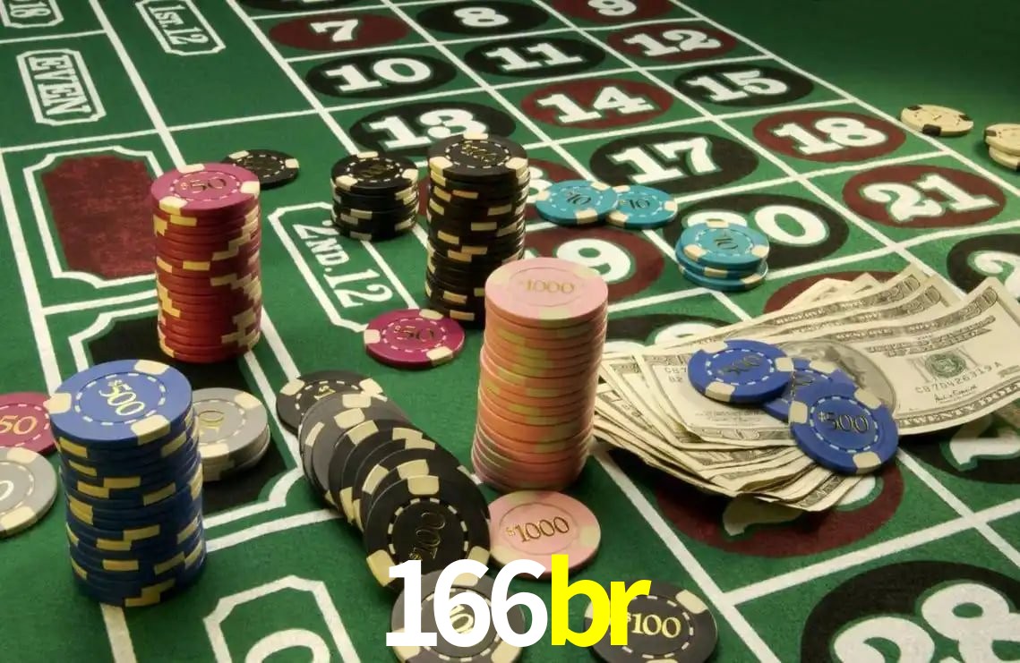 166br