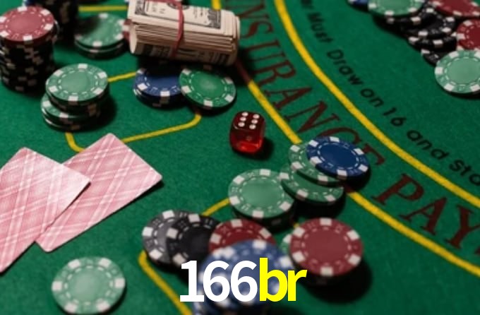 166br