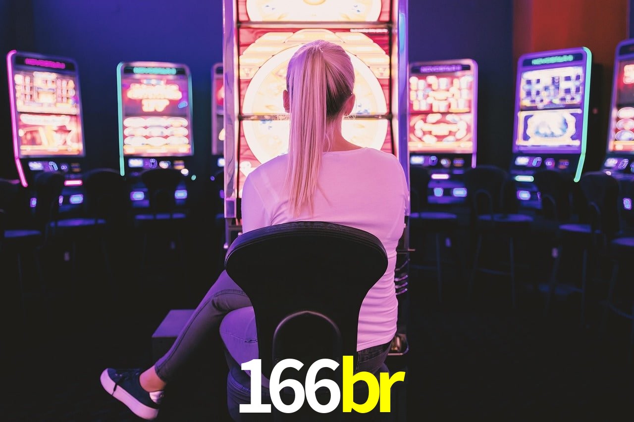 Player Reviews 166br