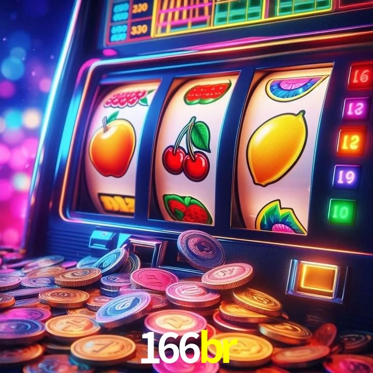 Jogo Spaceman 166br