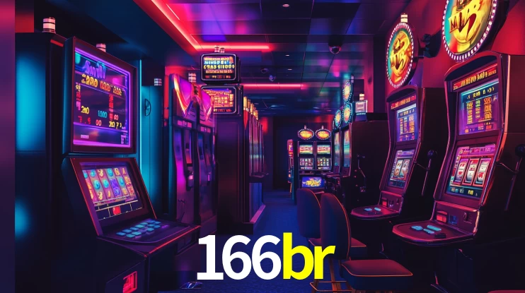 Exclusive Games 166br
