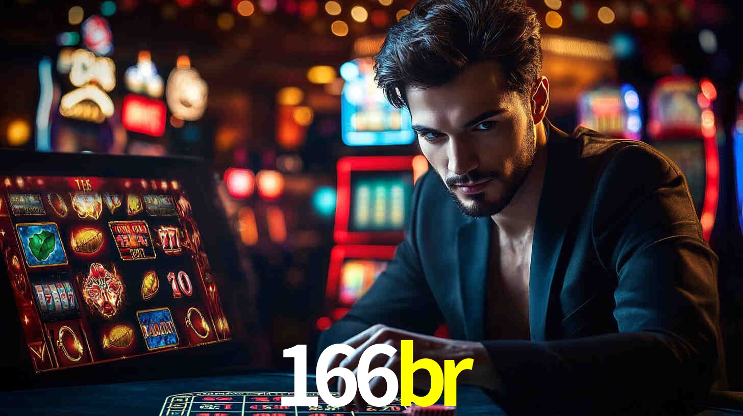 166br: Jogue Crash e Experimente Alta Recompensa Instantânea