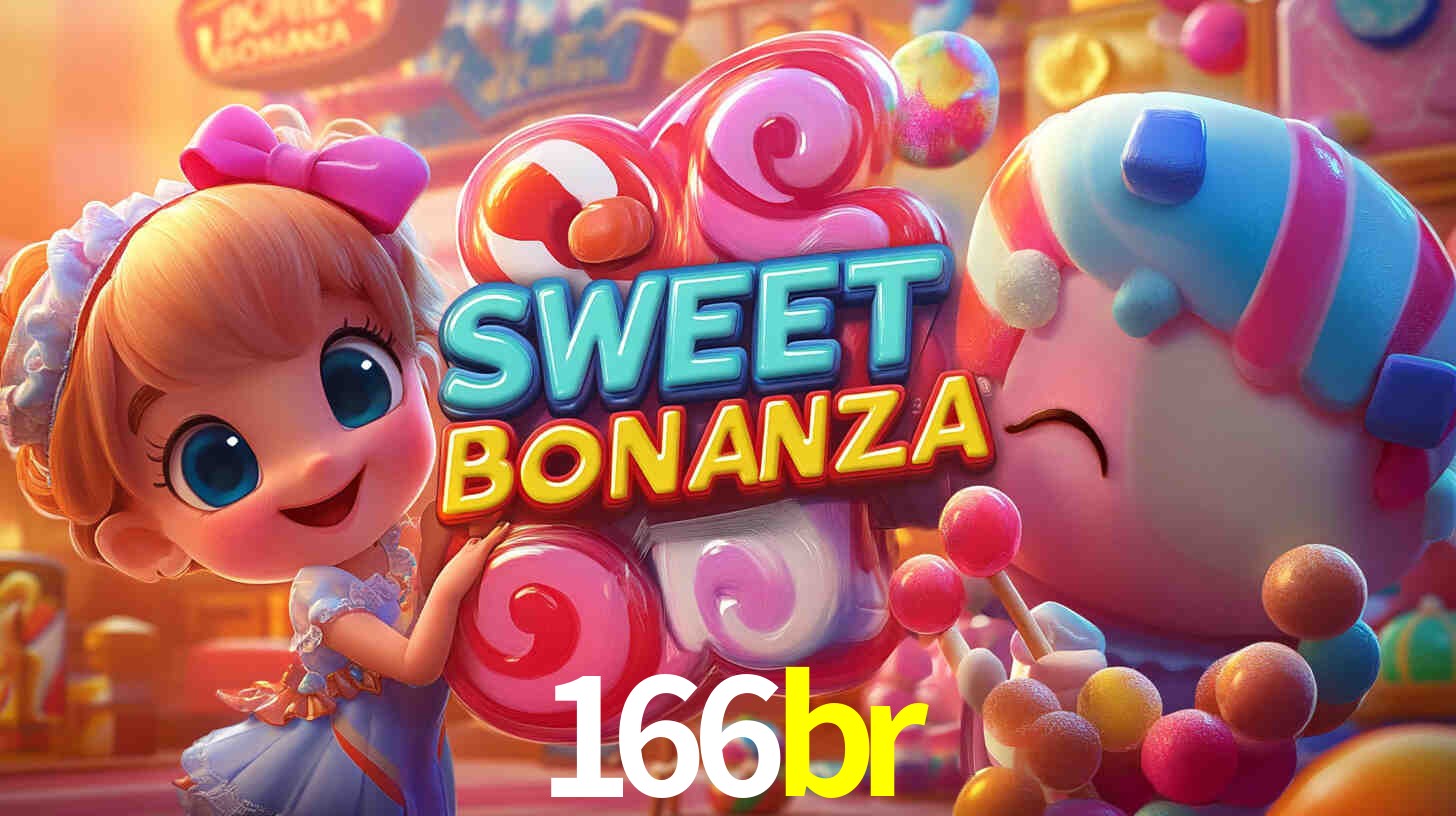 A Emoção da Loteria na 166br: Uma Chance de Mudança de Vida