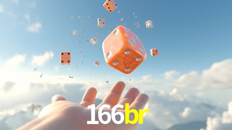 Crash Games Strategies 166br