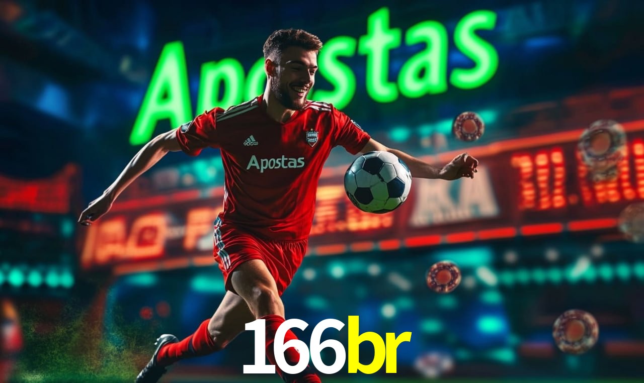 A Experiência Imersiva dos Cassinos Ao Vivo no 166br