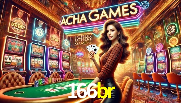 Football Betting 166br