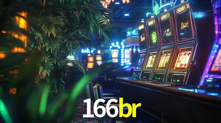Blackjack Table 166br