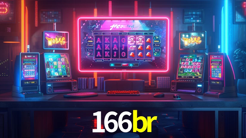 166br