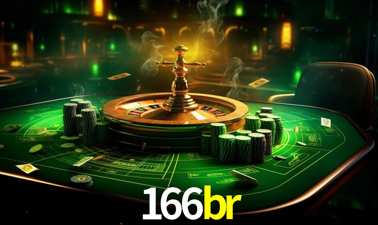 Dicas Essenciais para Melhorar seu Desempenho em Jogos de Palavras