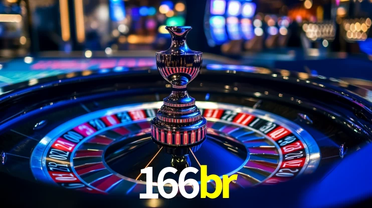 Ofertas Imperdíveis na 166br: Promoções e Bônus Que Valem a Pena