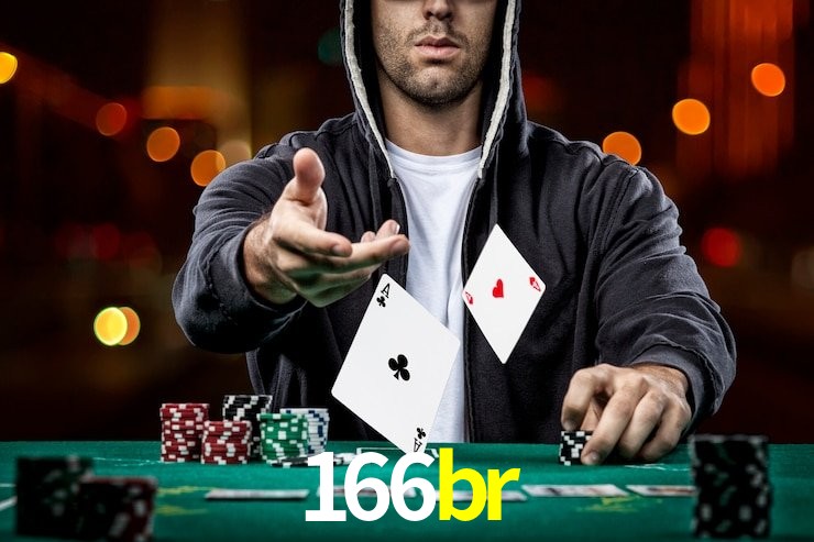 166br,166br.com