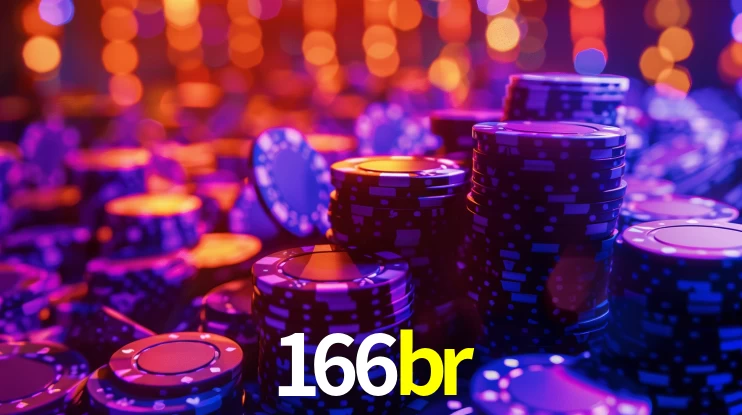 166br bet