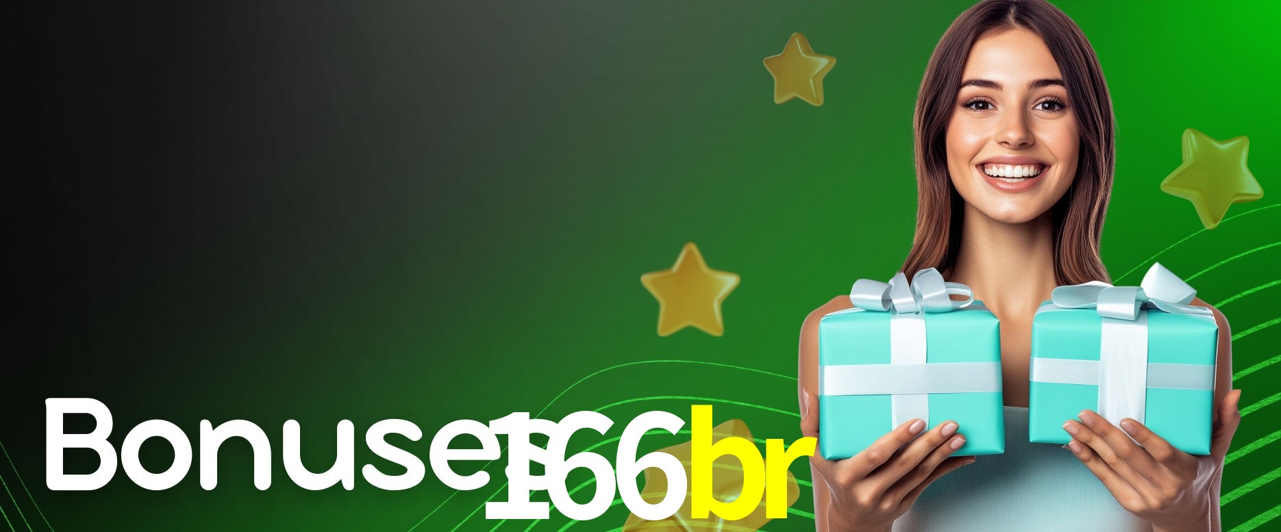 API Integration 166br