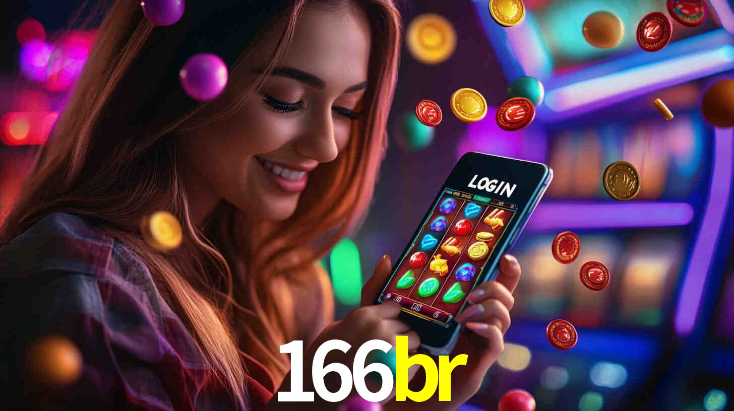 166br bet