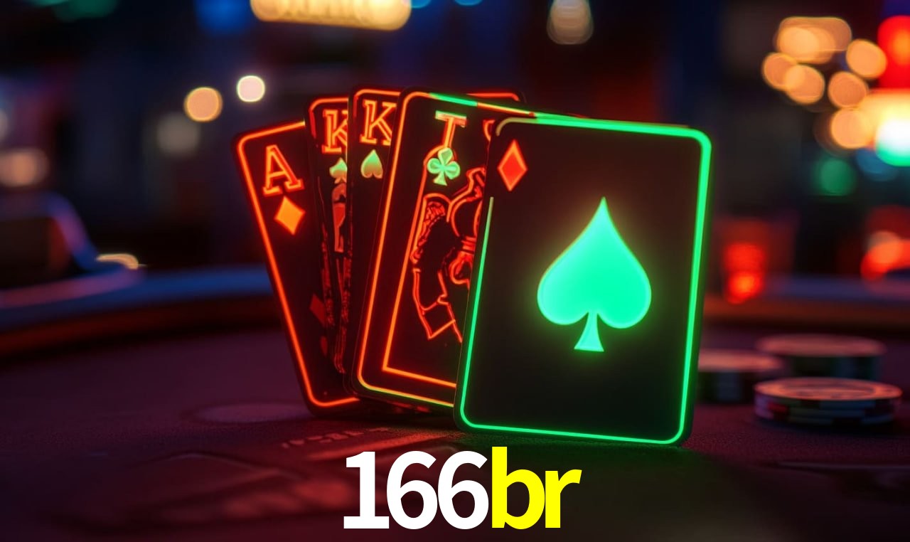 Apostas de Tênis 166br
