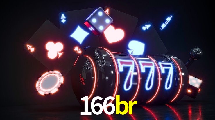 Sports Statistics 166br
