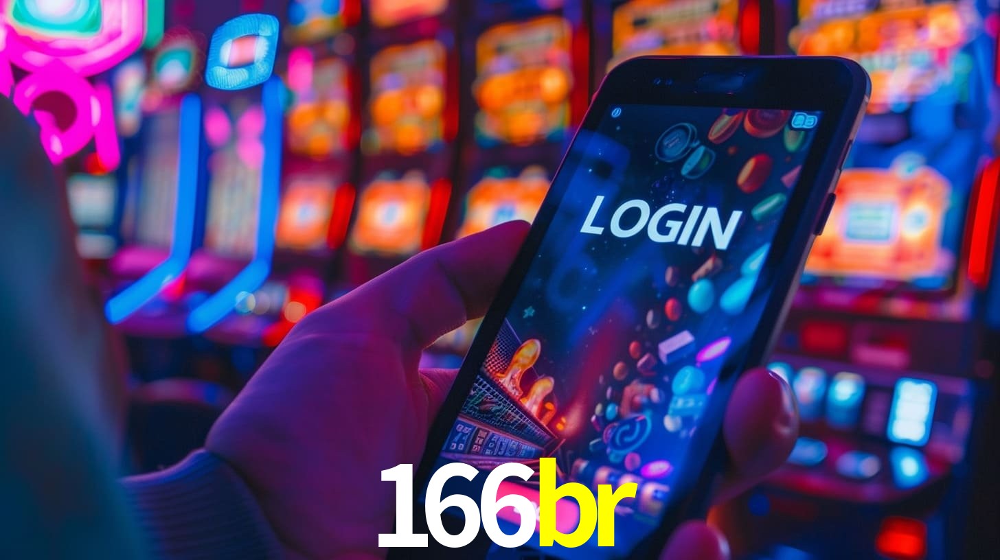 Interface Premium 166br