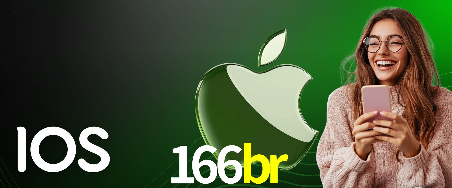 Platform Technology 166br