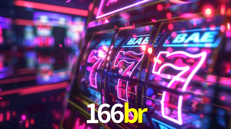Live Casino 166br