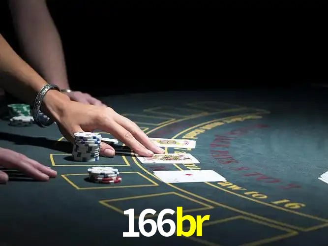 Sistemas de Segurança 166br