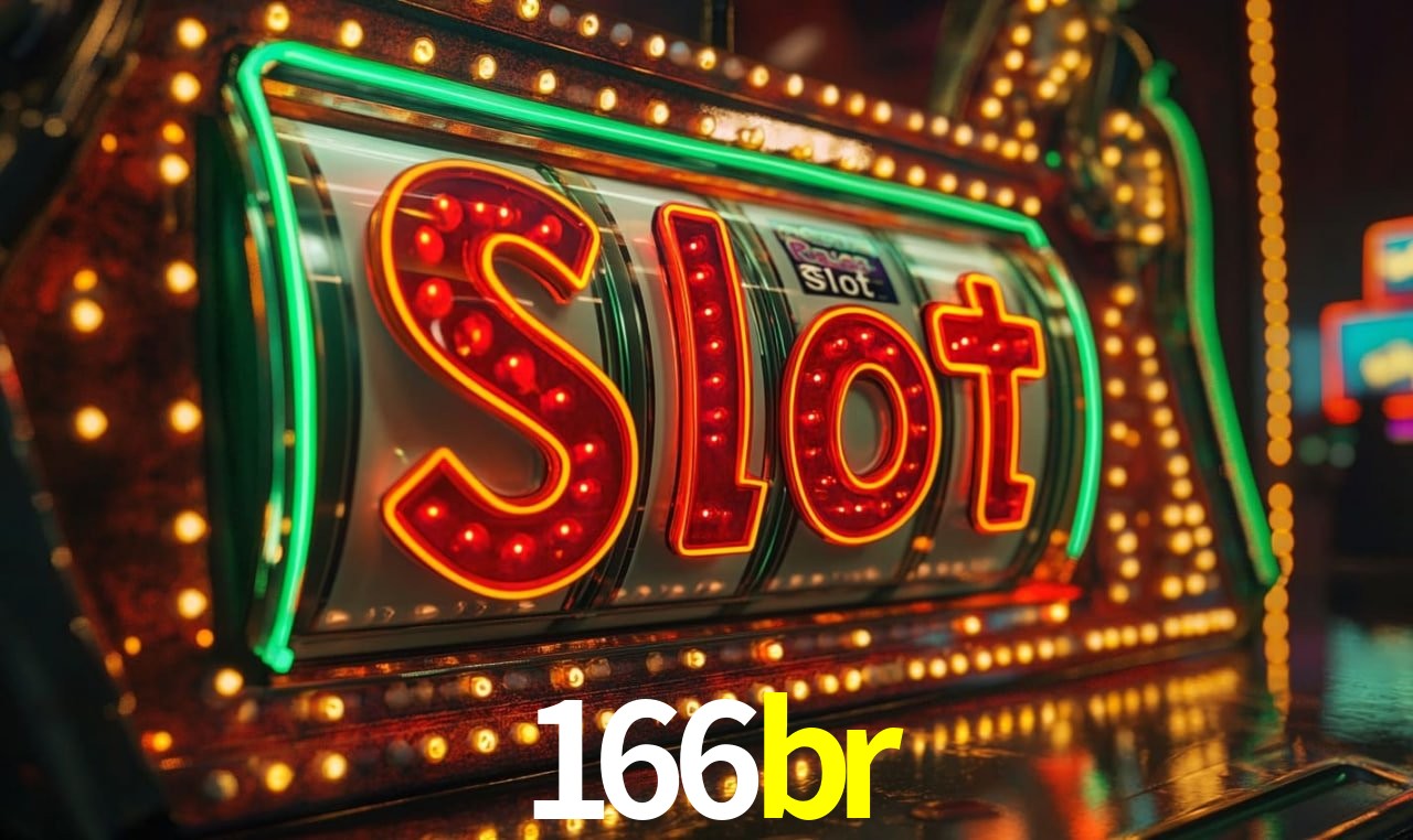 Cadastro Rápido 166br