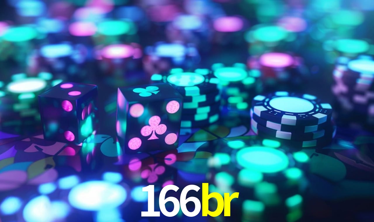 Jogos Exclusivos 166br
