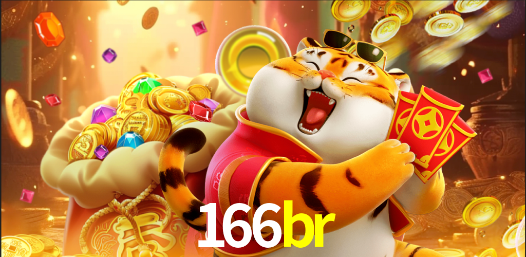 166br,166br.com