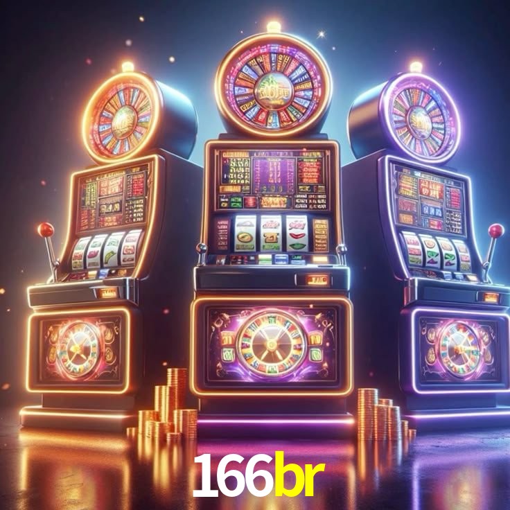 166br bet