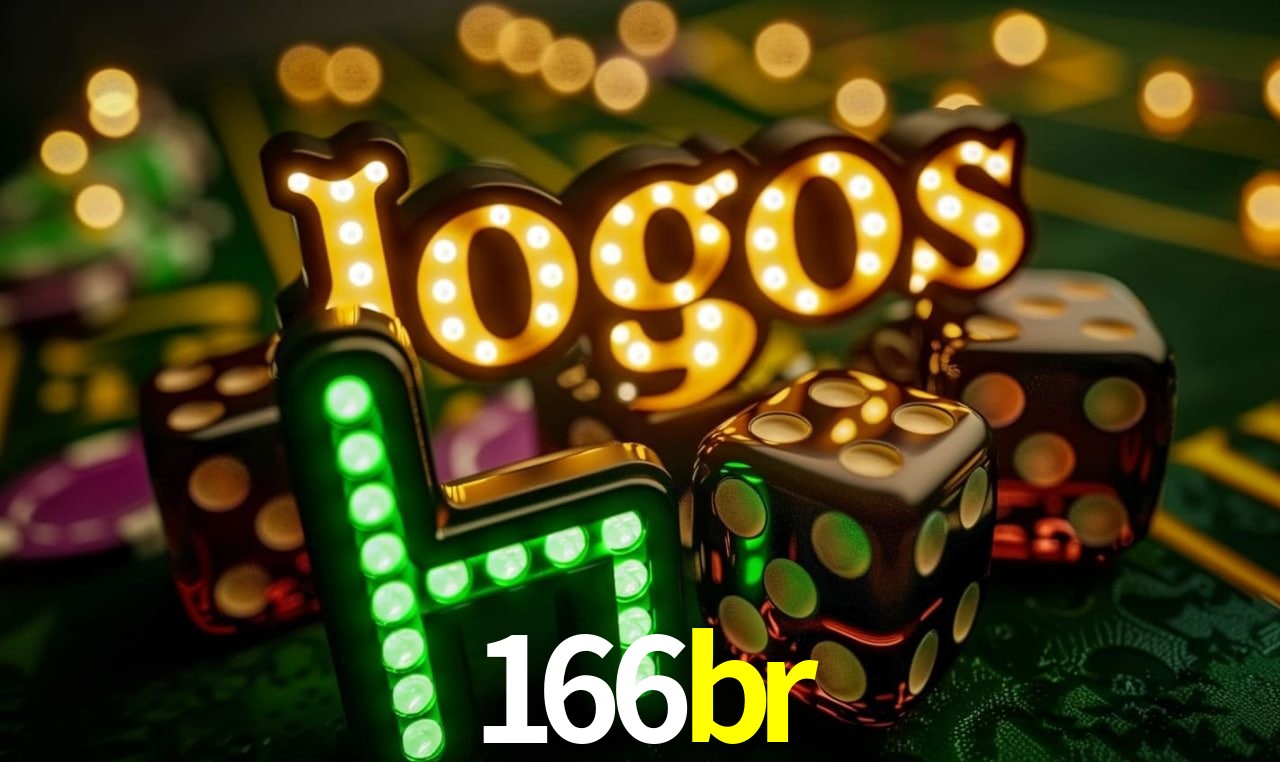 Apostas de Basquete 166br