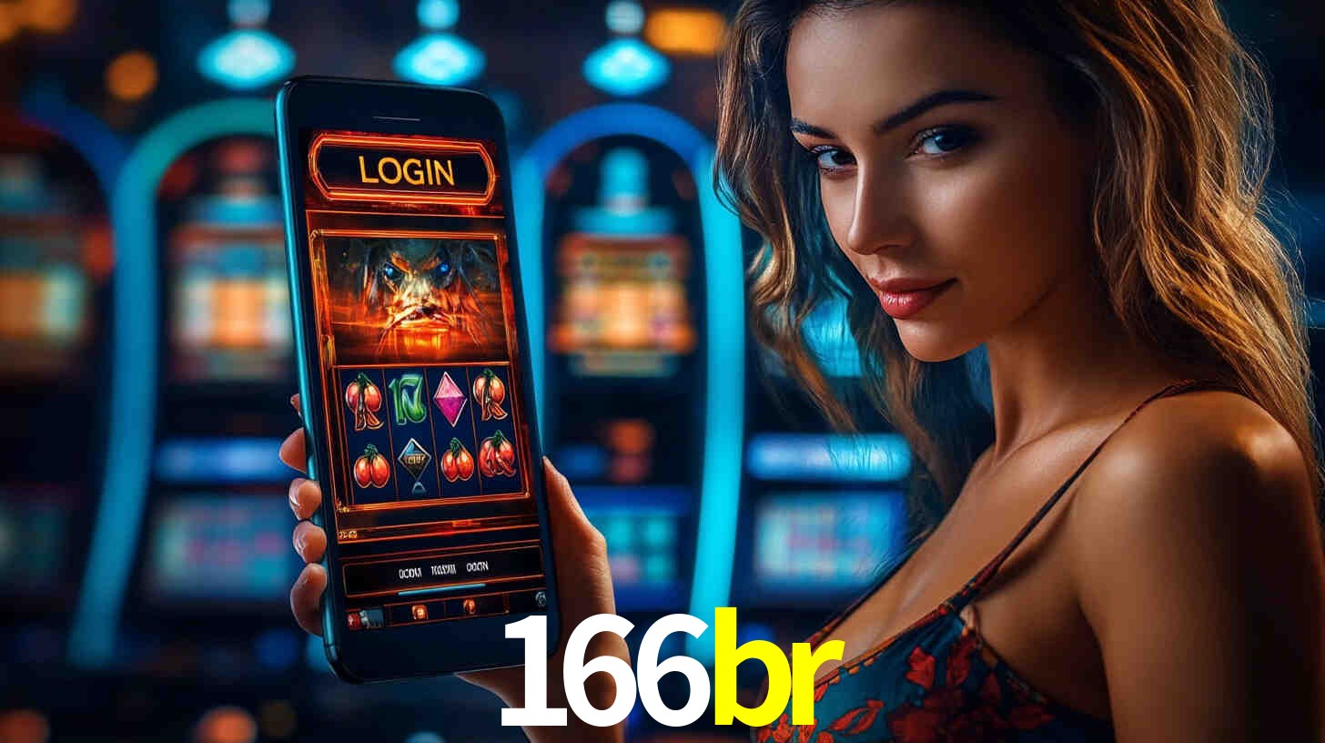 166br