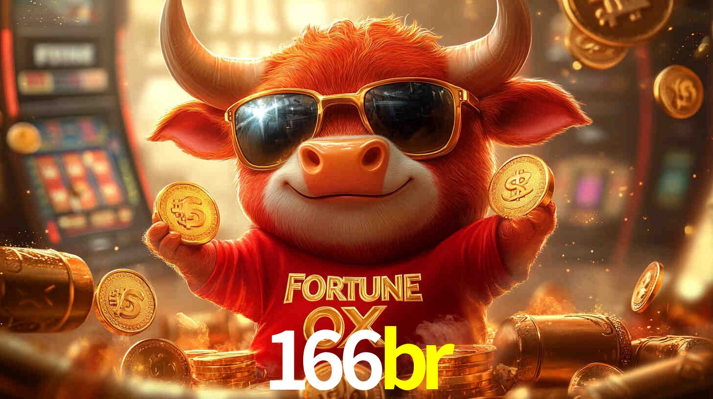 166br