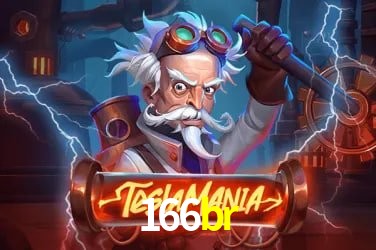 Avaliações dos Jogadores 166br