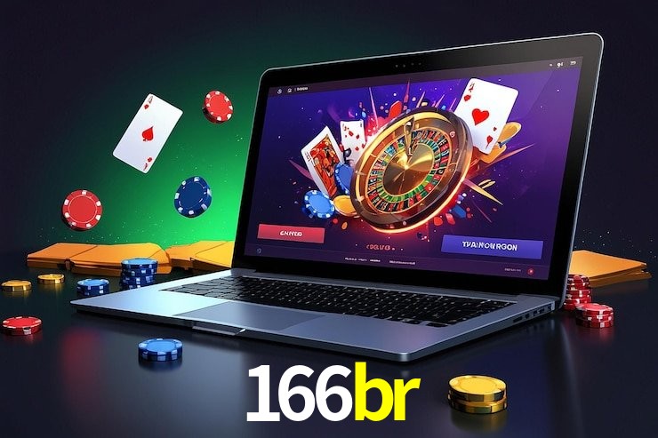 Design Responsivo 166br