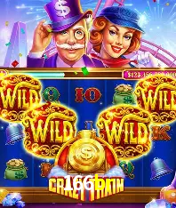 Descubra o Mundo do Cassino Online com 166br