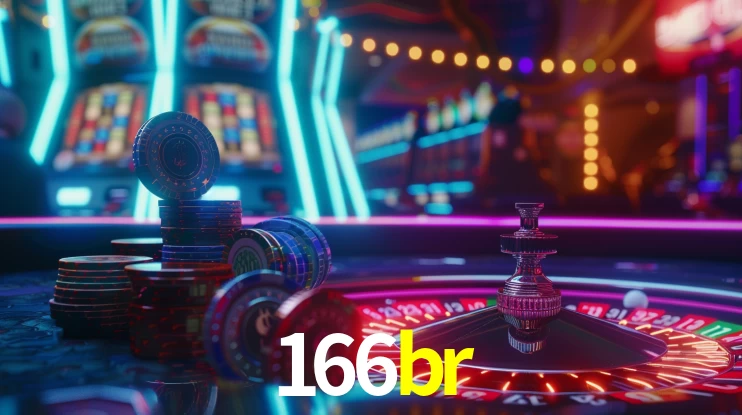 Games Directory 166br