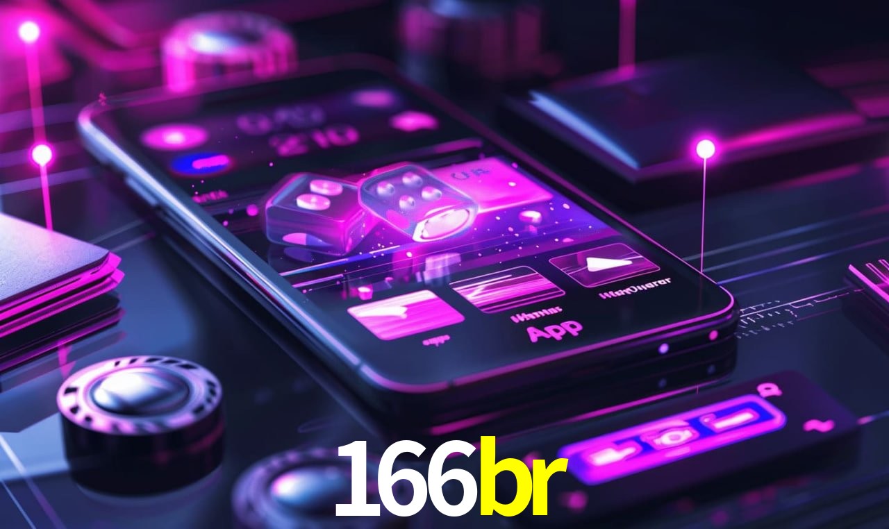 Basketball Betting 166br