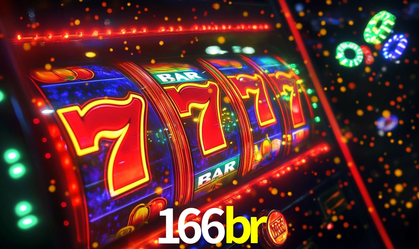 166br