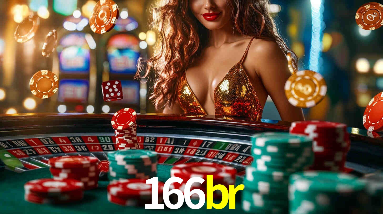 Daily Bonuses 166br