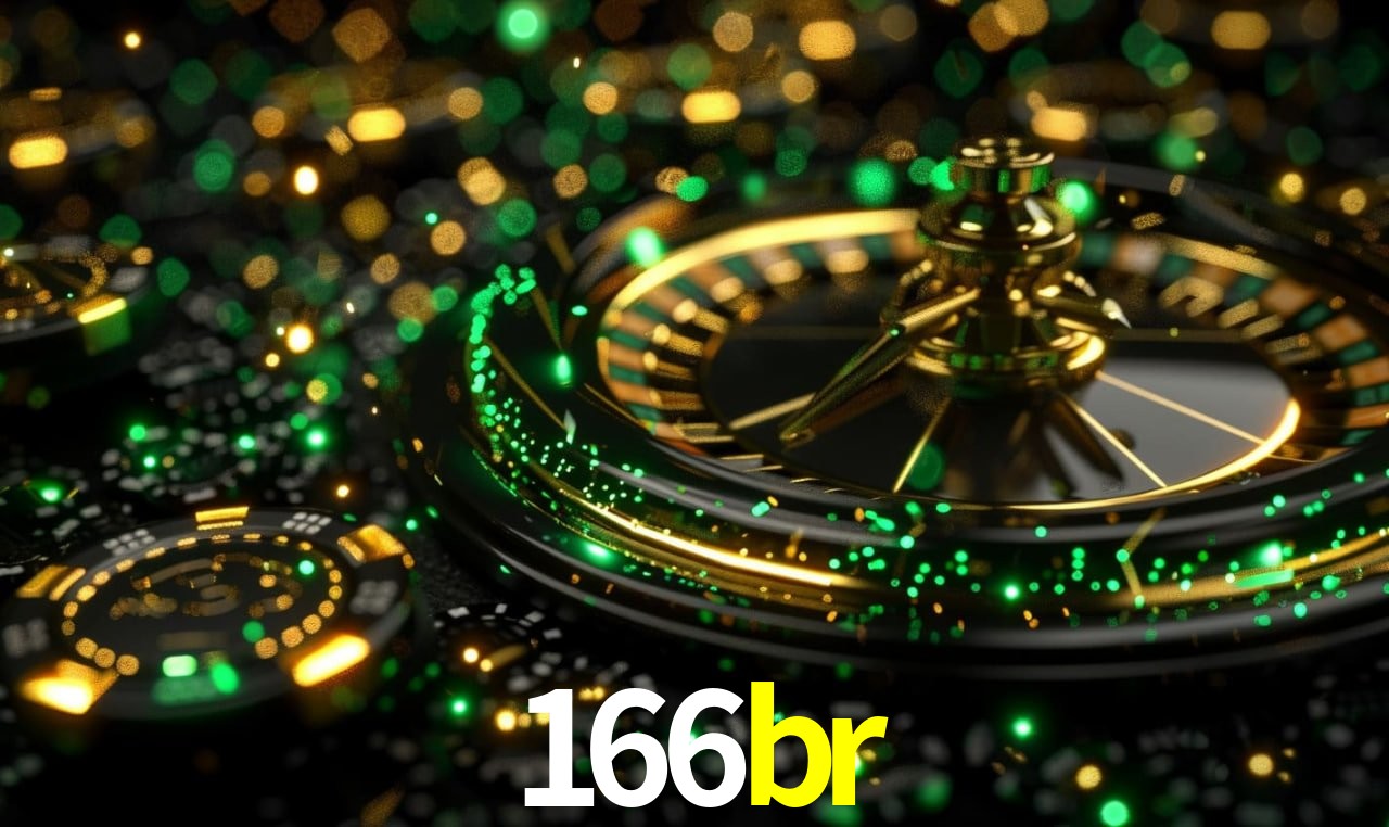 Ofertas Exclusivas 166br