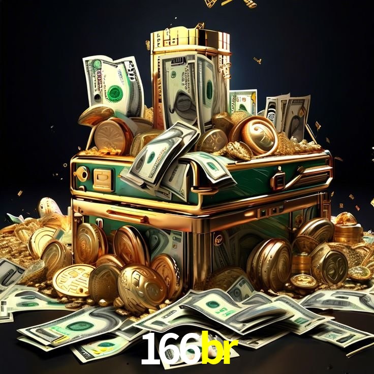 Jogo Aviator 166br